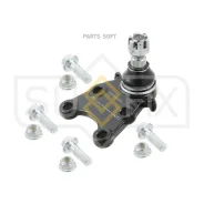 ����� ������� | ����� ����/��� | Sufix SG-1011 SG1011 ����