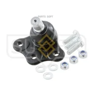 ����� ������� | ����� ����/��� | Sufix SG-1019 SG1019 ����