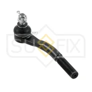 ���������� ������� ���� | ����� ���� | LADA 2108-099/2113-15 Sufix SE-1724 SE1724 ����