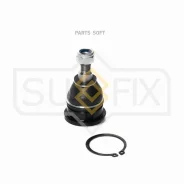 ����� ������� | ����� ����/��� | Sufix SG-1010 SG1010 ����