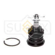 ����, ������ SG-1396 ����� ������� | ����� ����/��� | Sufix SG-1059 SG1059 ����