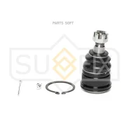 ����, ������ SG-1243 ����� ������� | ����� ����/��� | Sufix SG-1034 SG1034 ����