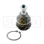 ����� ������� | ����� ����/��� | Sufix SG-1043 SG1043 ����