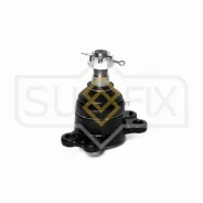 ����� ������� | ����� ����/��� | Sufix SG-1070 SG1070 ����