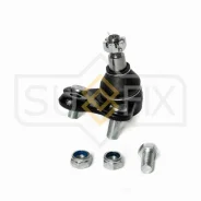 ����� ������� | ����� ����/��� | Sufix SG-1071 SG1071 ����