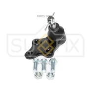 ����� ������� | ����� ��� | Sufix SG-1096 SG1096 ����