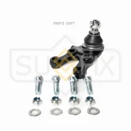 ����� ������� | ����� ��� | Sufix SG-1090 SG1090 ����