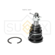 ����� ������� | ����� ����/��� | Sufix SG-1094 SG1094 ����