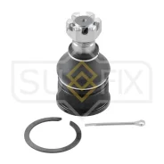����� ������� | ����� ����/��� | Sufix SG-1105 SG1105 ����