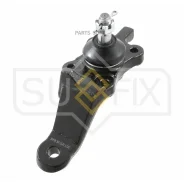 ����� ������� | ����� ��� | Sufix SG-1123 SG1123 ����