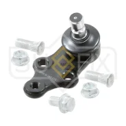 ����� ������� | ����� ����/��� | Sufix SG-1072 SG1072 ����