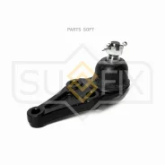 ����� ������� | ����� ����/��� | Sufix SG-1164 SG1164 ����