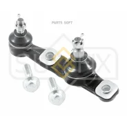 ����� ������� | ����� ��� | Sufix SG-1159 SG1159 ����