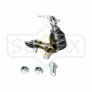 ����� ������� | ����� ��� | Sufix SG-1101 SG1101 ����