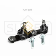 ����� ������� | ����� ���� | Sufix SG-1160 SG1160 ����