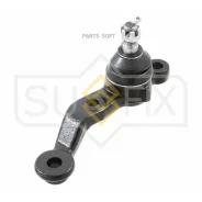 ������� ����� | ����� ���� | Sufix SG-1136 SG1136 ����