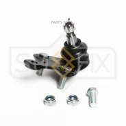 ����� ������� | ����� ��� | Sufix SG-1173 SG1173 ����