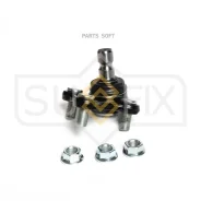 ����� ������� ����� | ����� ��� | Sufix SG-1180 SG1180 ����