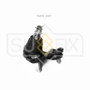 ����� ������� | ����� ���� | Sufix SG-1206 SG1206 ����