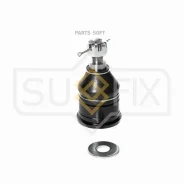 ����� ������� | ����� ����/��� | Sufix SG-1195 SG1195 ����