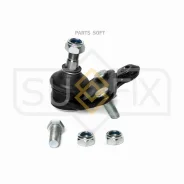 ����� ������� | ����� ����/��� | Sufix SG-1202 SG1202 ����