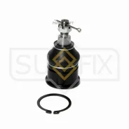 ����� ������� | ����� ����/��� | Sufix SG-1198 SG1198 ����