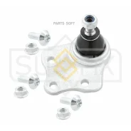 ������� ����� | ����� ����/��� | Sufix SG-1226 SG1226 ����