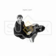 ����� ������� | ����� ��� | Sufix SG-1205 SG1205 ����