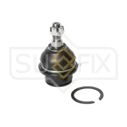 ����� ������� | ��� ����/��� | Sufix SG-1267 SG1267 ����