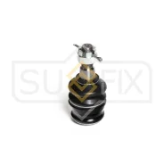 ����� ������� | ����� ����/��� | Sufix SG-1290 SG1290 ����