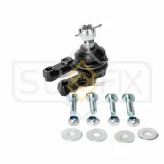 ����� ������� | ����� ����/��� | Sufix SG-1248 SG1248 ����