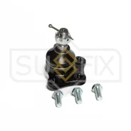 ����� ������� | ����� ����/��� | Sufix SG-1286 SG1286 ����