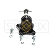 ����� ������� | ����� ����/��� | Sufix SG-1235 SG1235 ����