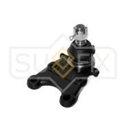 ����� ������� | ����� ����/��� | Sufix SG-1278 SG1278 ����