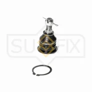 ����� ������� | ����� ����/��� | Sufix SG-1293 SG1293 ����