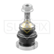����� ������� | ����� ����/��� | Sufix SG-1326 SG1326 ����
