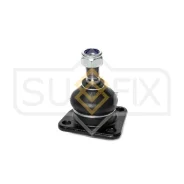 ����� ������� | ����� ����/��� | LADA 2101-07/NIVA 2121/2131 Sufix SG-1339 SG1339 ����