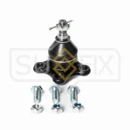 ����� ������� | ����� ����/��� | Sufix SG-1336 SG1336 ����