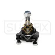 ����� ������� | ����� ����/��� | LADA 2101-07/NIVA 2121/2131 Sufix SG-1338 SG1338 ����