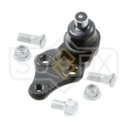 ����� ������� | ����� ����/��� | Sufix SG-1406 SG1406 ����