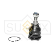 ����� ������� | ����� ����/��� | Sufix SG-1437 SG1437 ����