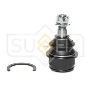 ����� ������� ����� | ����� ����/��� | Sufix SG-1471 SG1471 ����