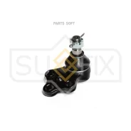 ����� ������� | ����� ����/��� | Sufix SG-1501 SG1501 ����