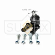 ����� ������� | ����� ����/��� | Sufix SG-1560 SG1560 ����