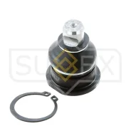 ����� ������� | ����� ����/��� | LADA XRAY Sufix SG-1484 SG1484 ����
