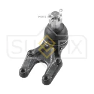 ����� ������� | ����� ����/��� | Sufix SG-1730 SG1730 ����