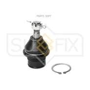 ����� ������� | ����� ����/��� | Sufix SG-1847 SG1847 ����
