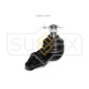 ����� ������� | ����� ����/��� | Sufix SG-1810 SG1810 ����