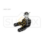 ����� ������� | ����� ����/��� | Sufix SG-1983 SG1983 ����