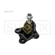 ����� ������� | ����� ����/��� | Sufix SG-1975 SG1975 ����